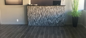 Super Stay Inn