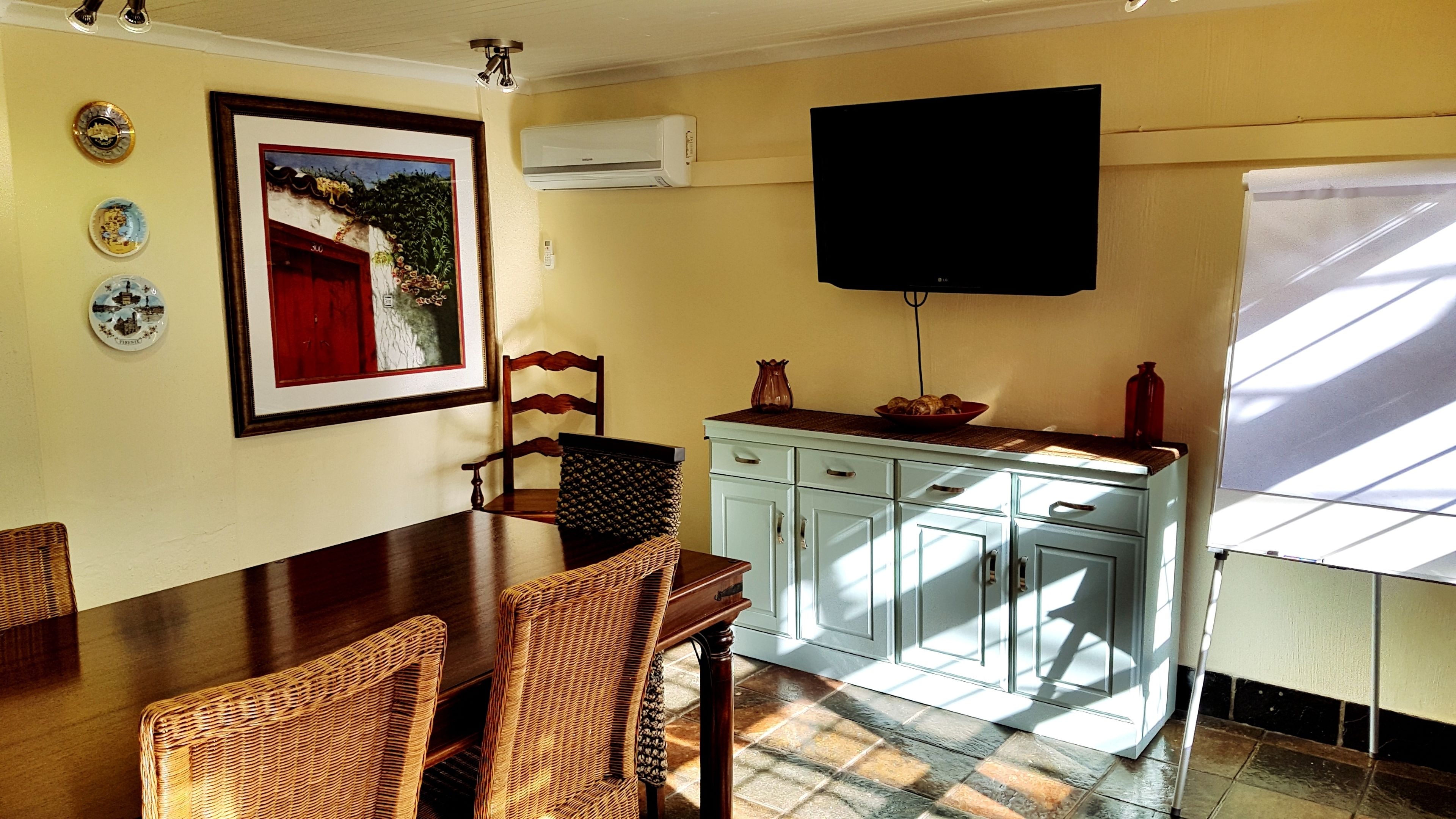 Foto - Jubilee Lodge Guest House