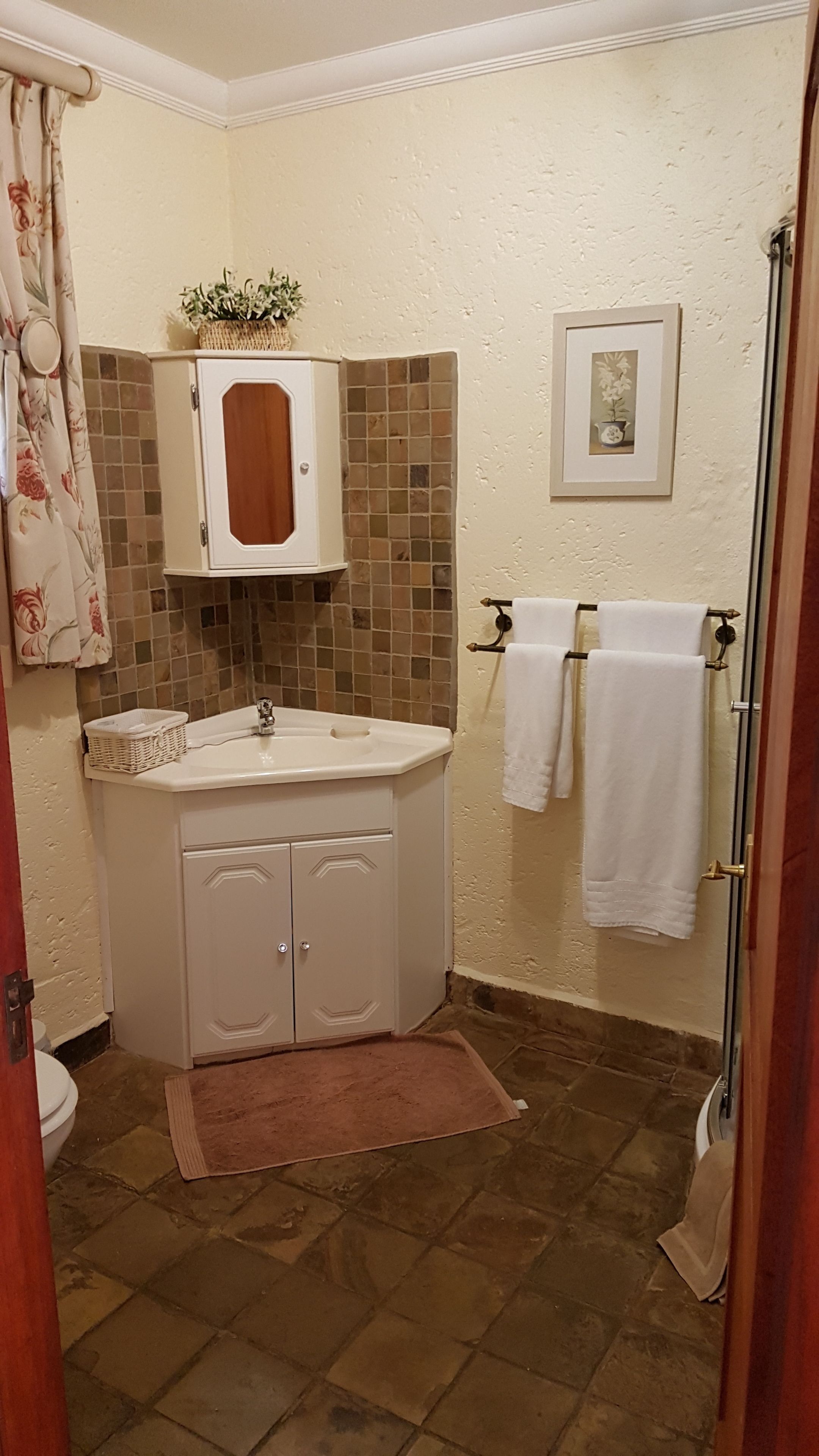 Foto - Jubilee Lodge Guest House