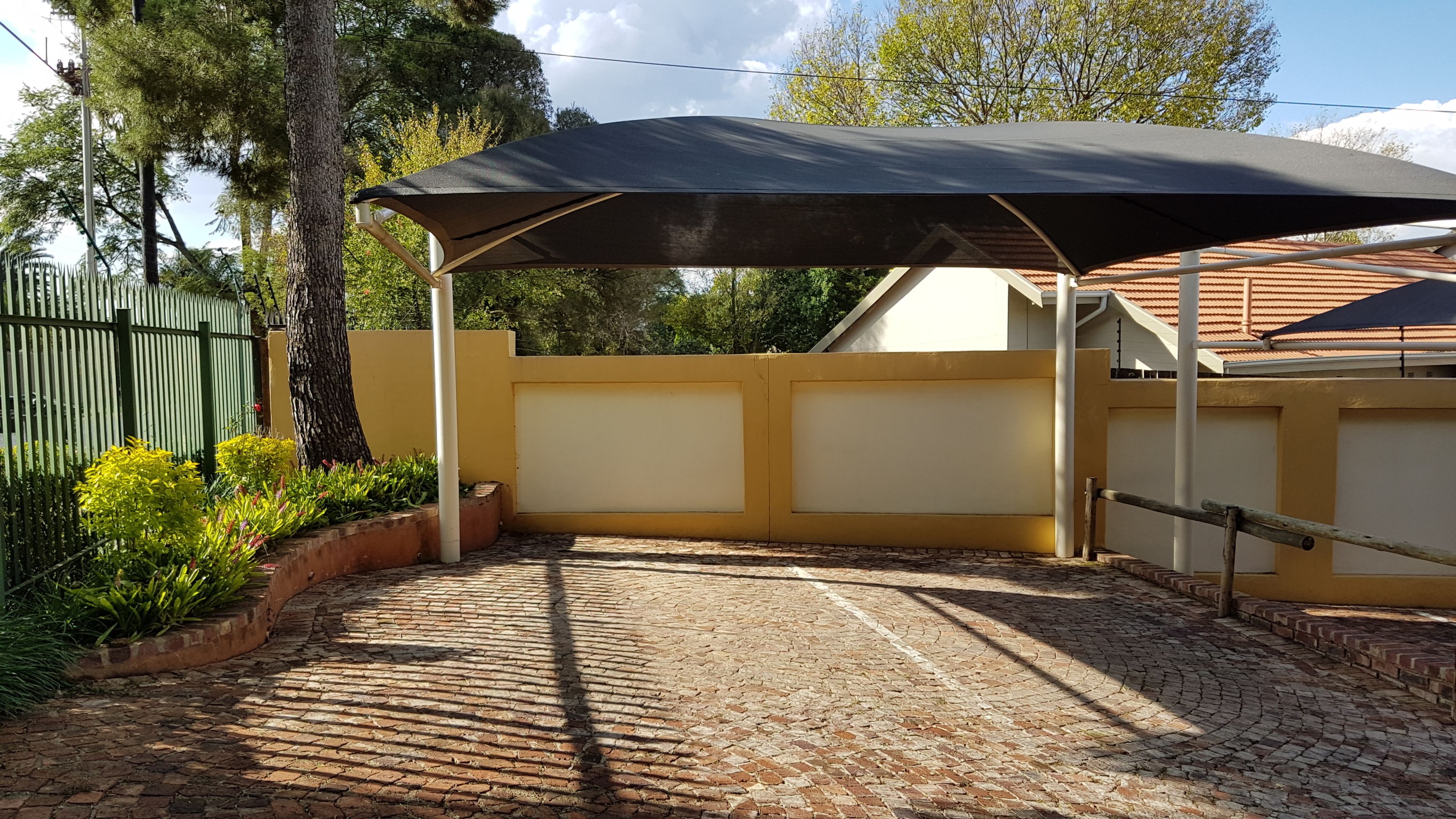 Foto - Jubilee Lodge Guest House