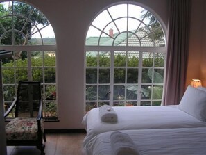 미니바, 다리미/다리미판, 유아용 침대, 무료 WiFi