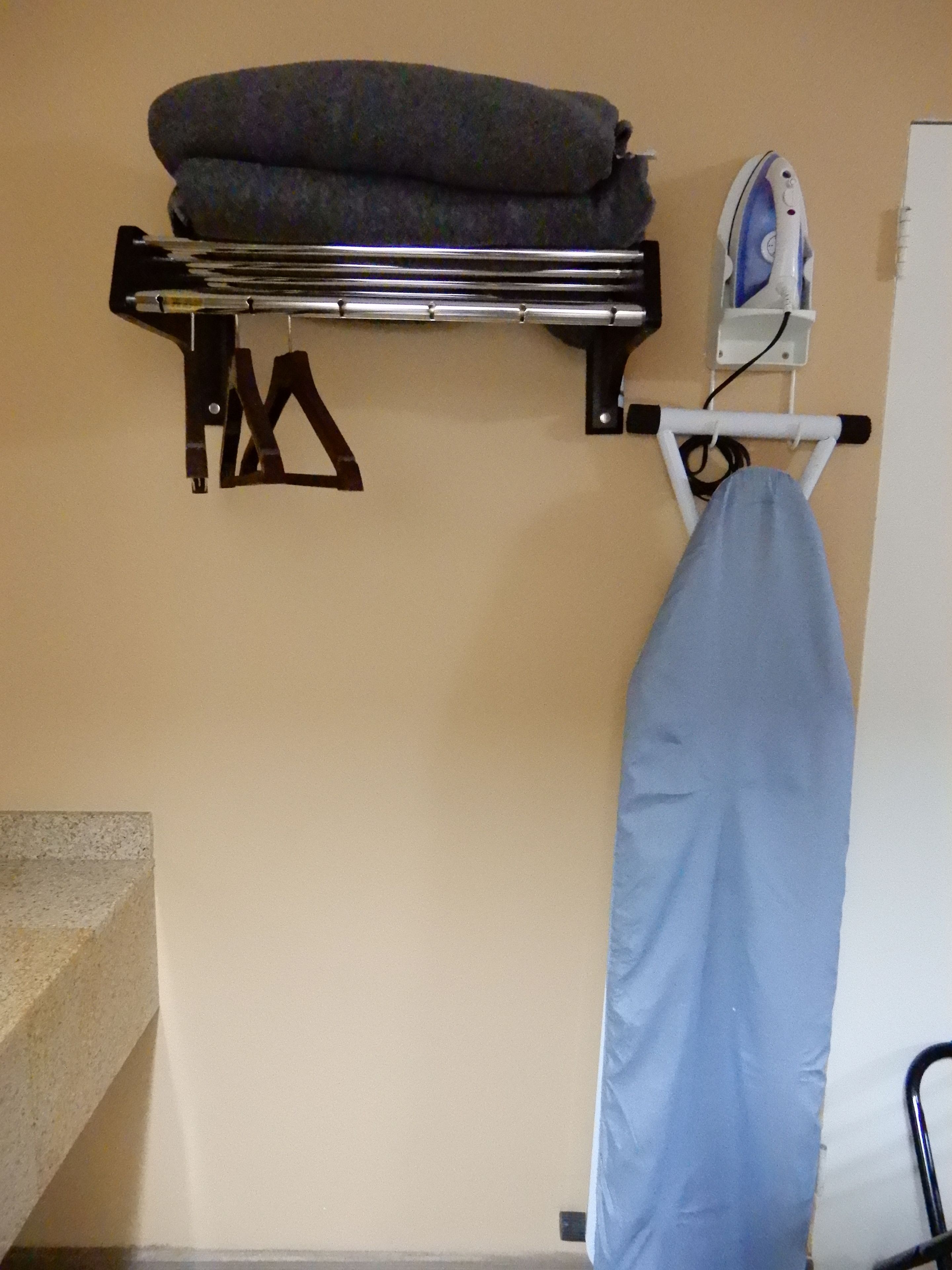 Siesta Inn McAllen — photo 7