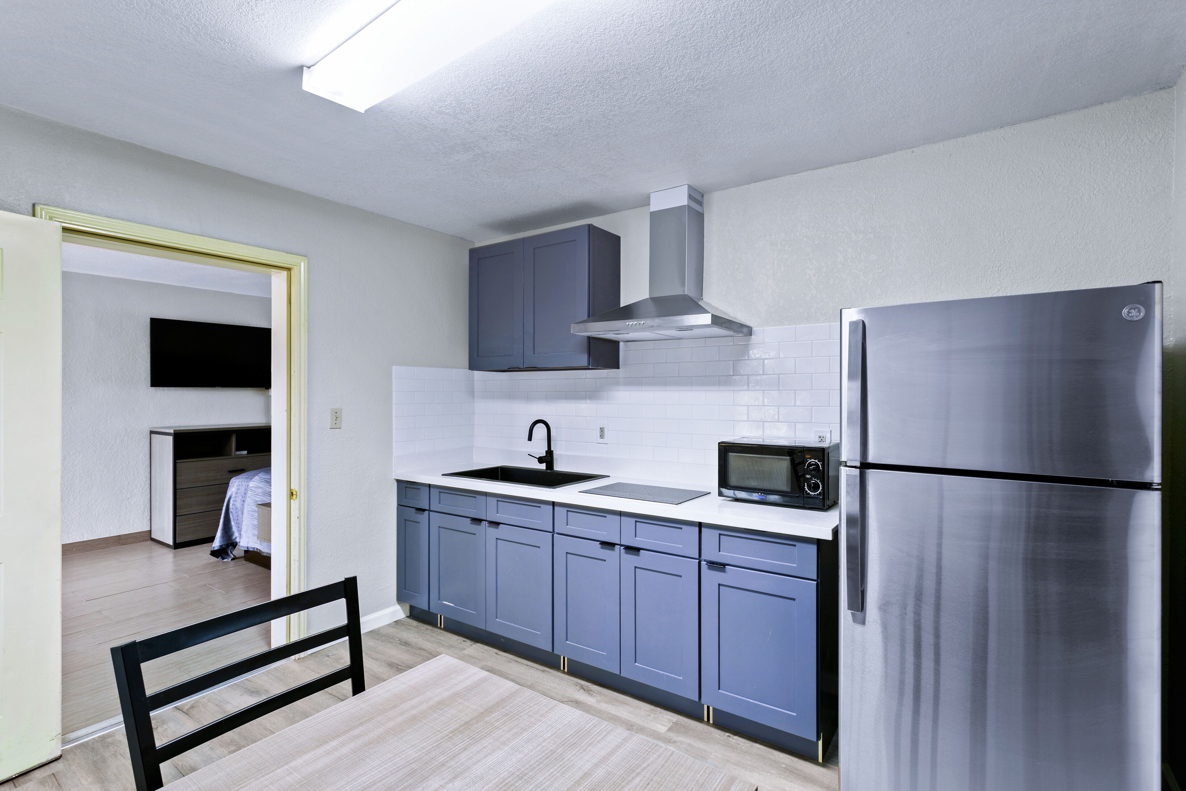 Siesta Inn McAllen — photo 13