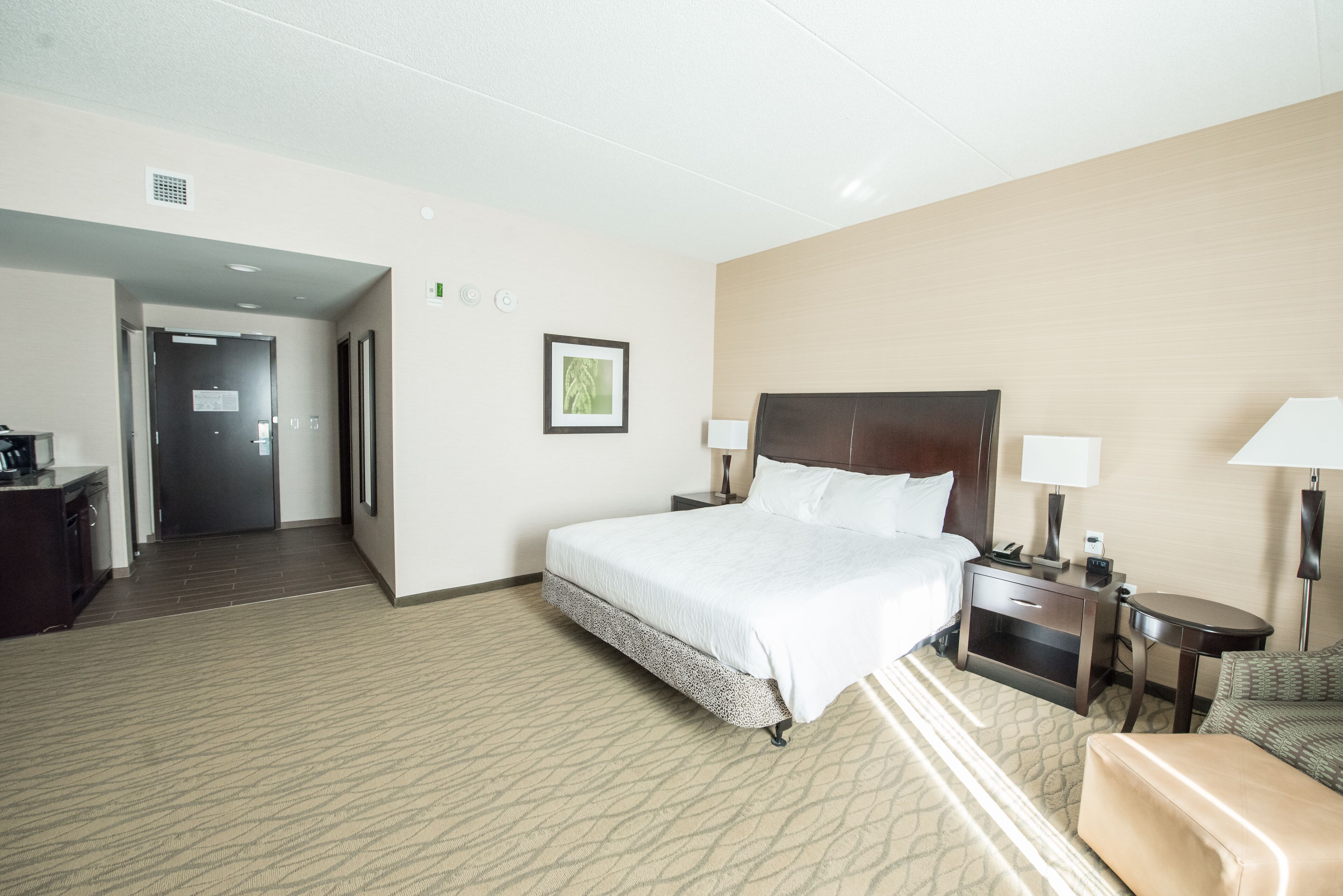 10 Best Hotels Near Punxsutawney, Pennsylvania Updated 2024 Trip101