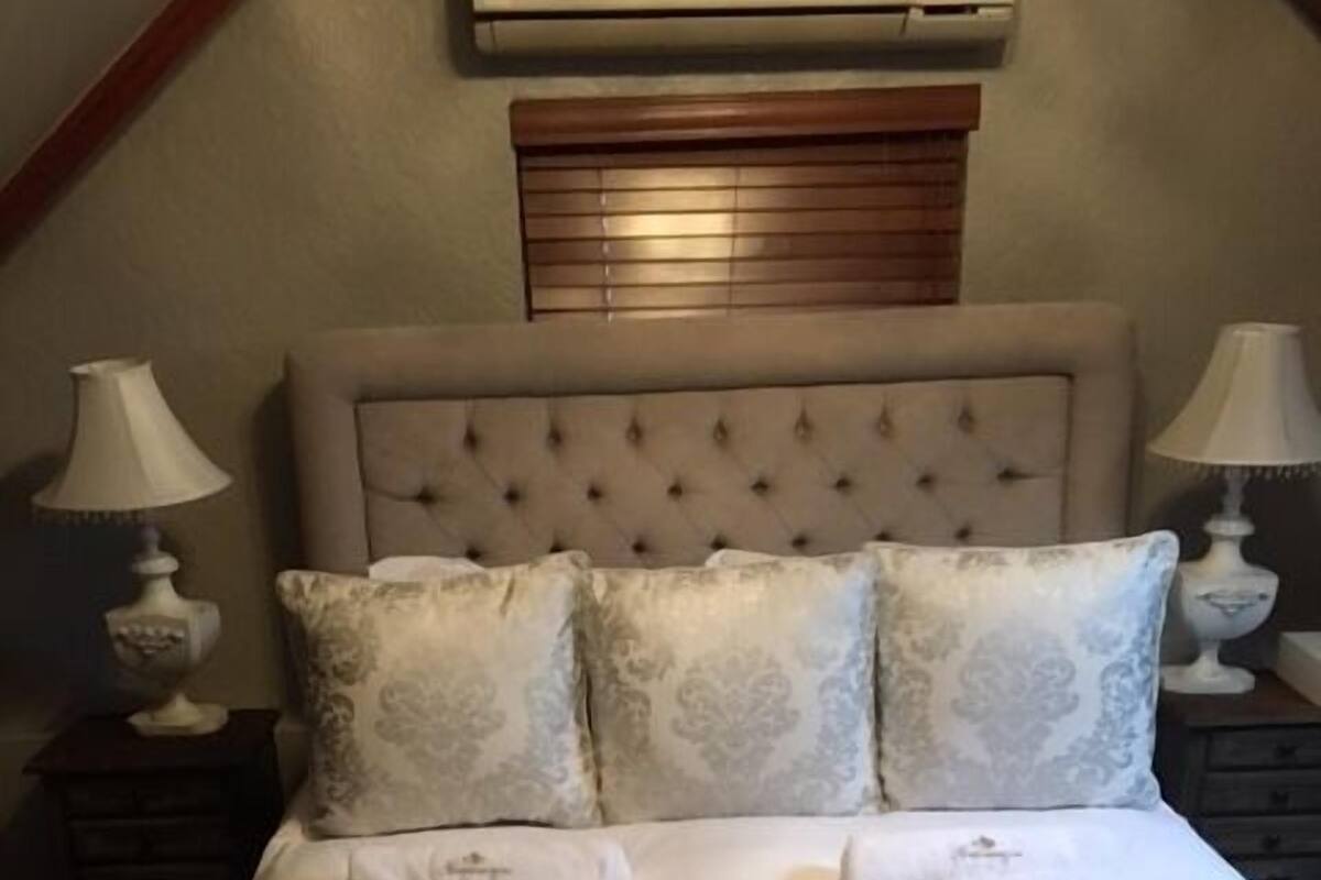 Chambre | Minibar, coffres-forts dans les chambres, Wi-Fi gratuit