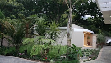 Jardí