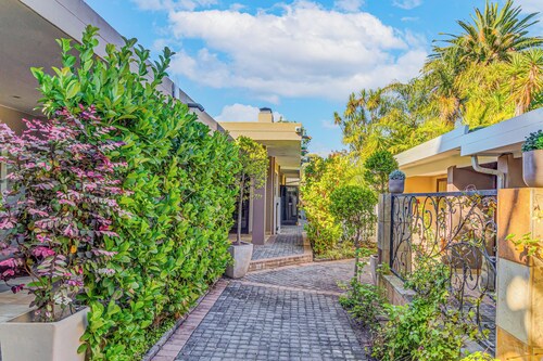 Caledon 23 Guest House