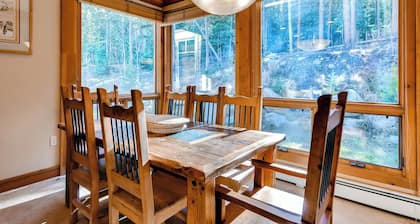 Keystone Private Homes by Keystone Resort