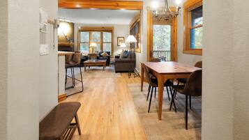 Televisión de pantalla plana