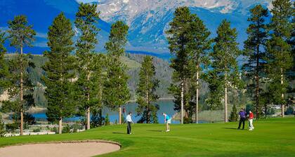 East Keystone by Vail Resorts