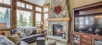 East Keystone by Vail Resorts