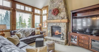 East Keystone by Vail Resorts