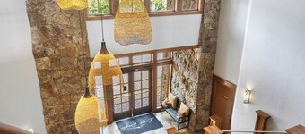 Timbers & Lone Eagle by Vail Resorts