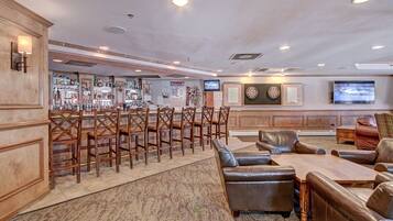 Bar (di hartanah)