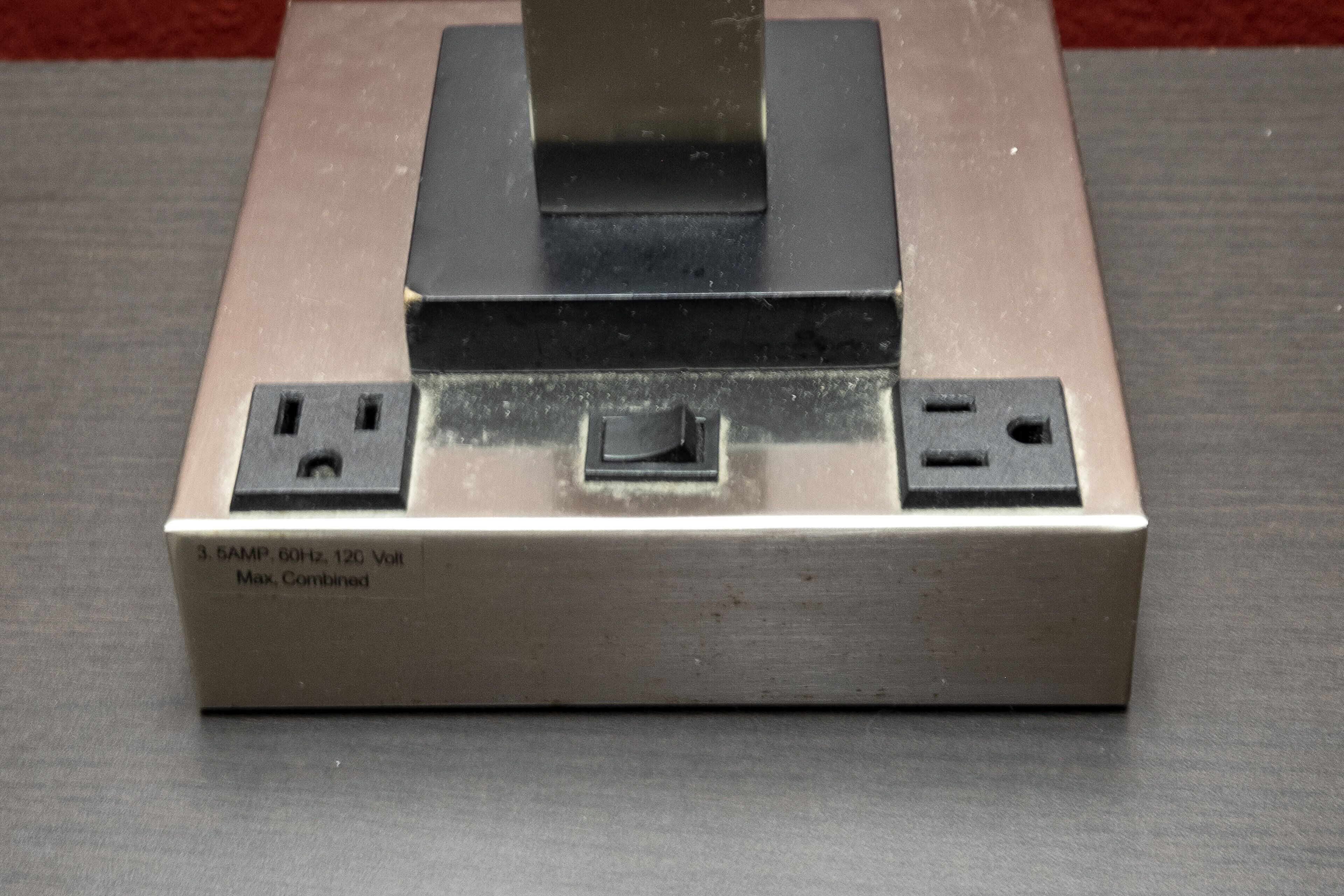 Foto - Red Roof Inn & Suites Pensacola-NAS Corry