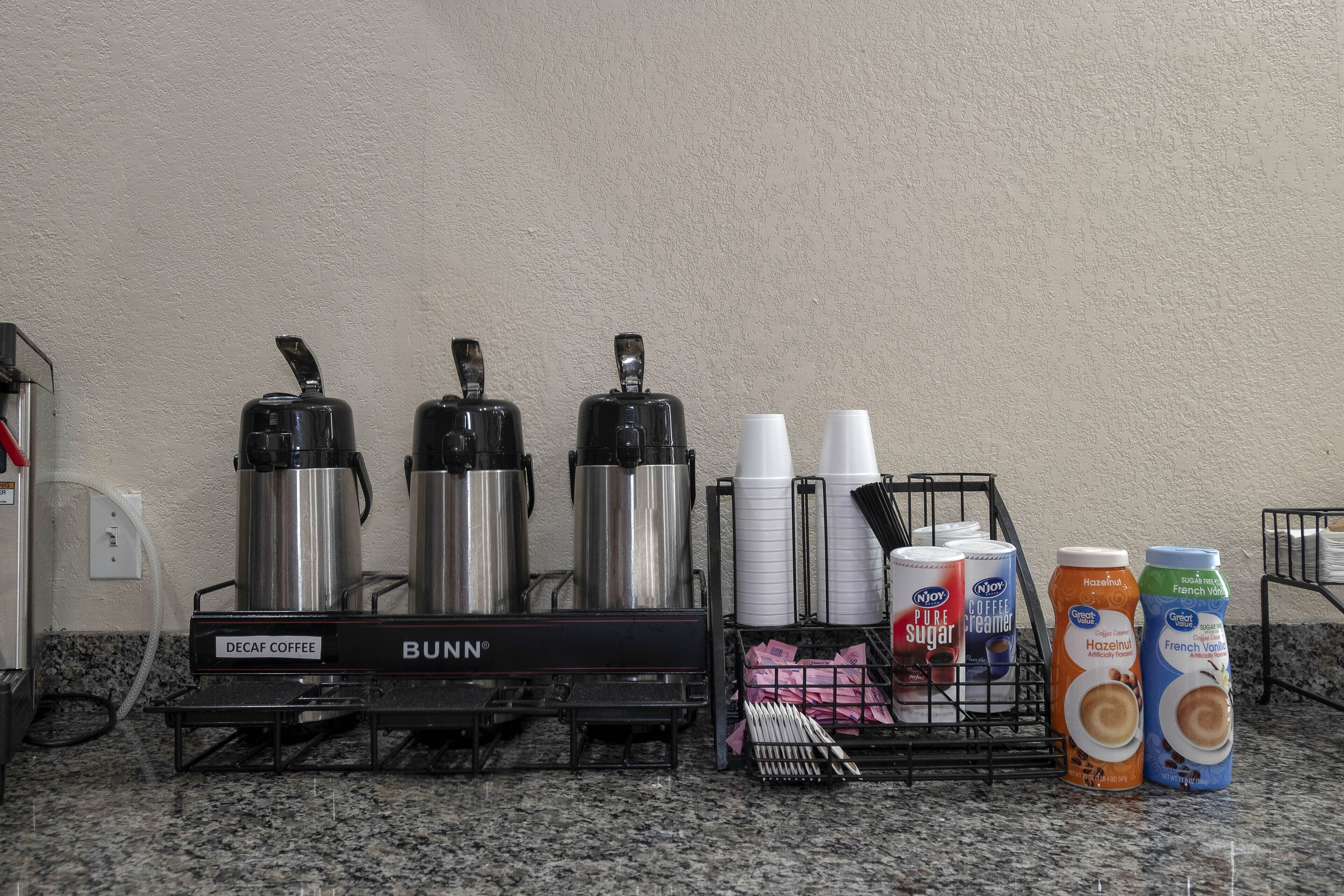 Foto - Red Roof Inn & Suites Pensacola-NAS Corry