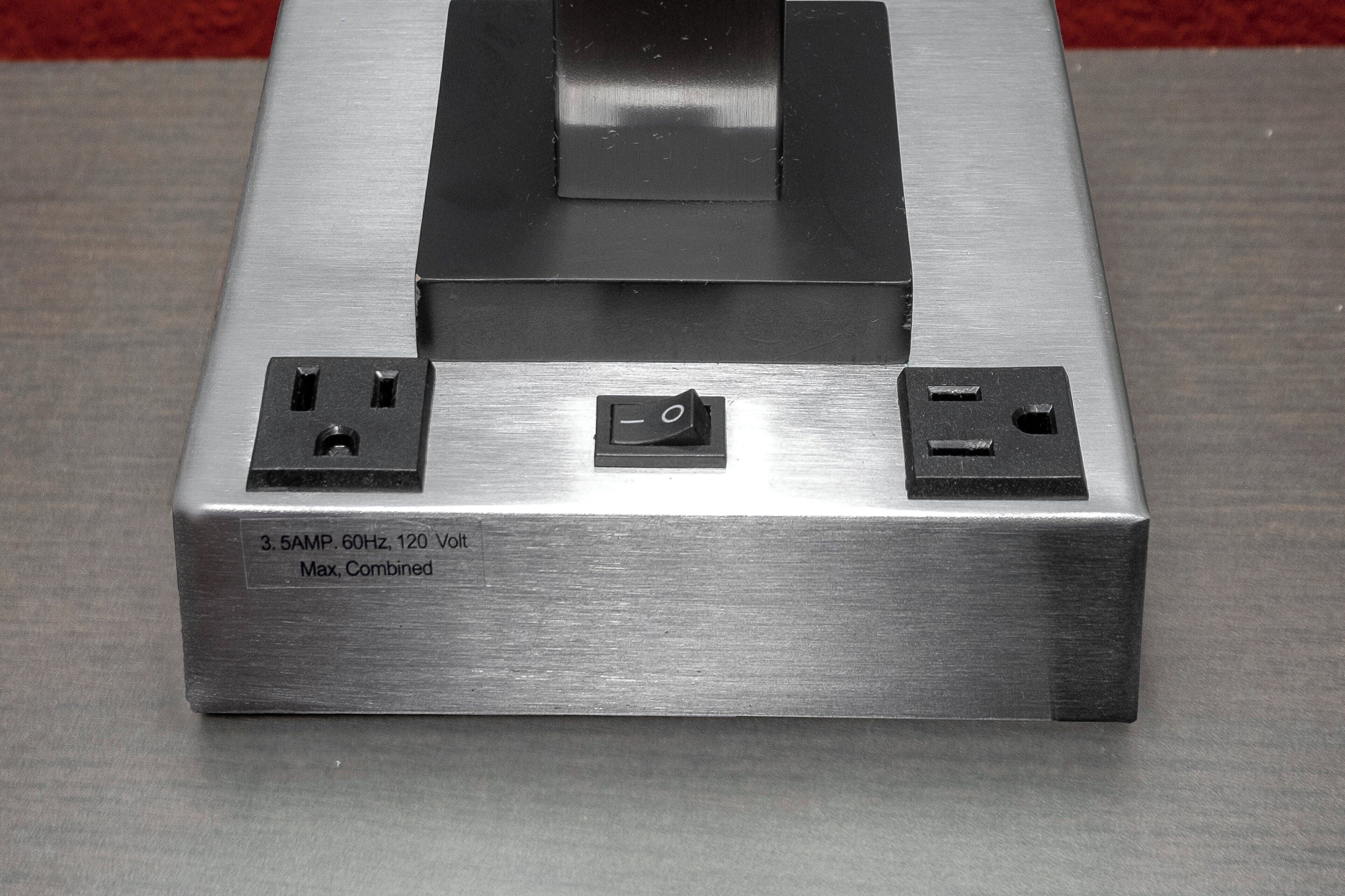 Foto - Red Roof Inn & Suites Pensacola-NAS Corry