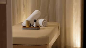 Massage