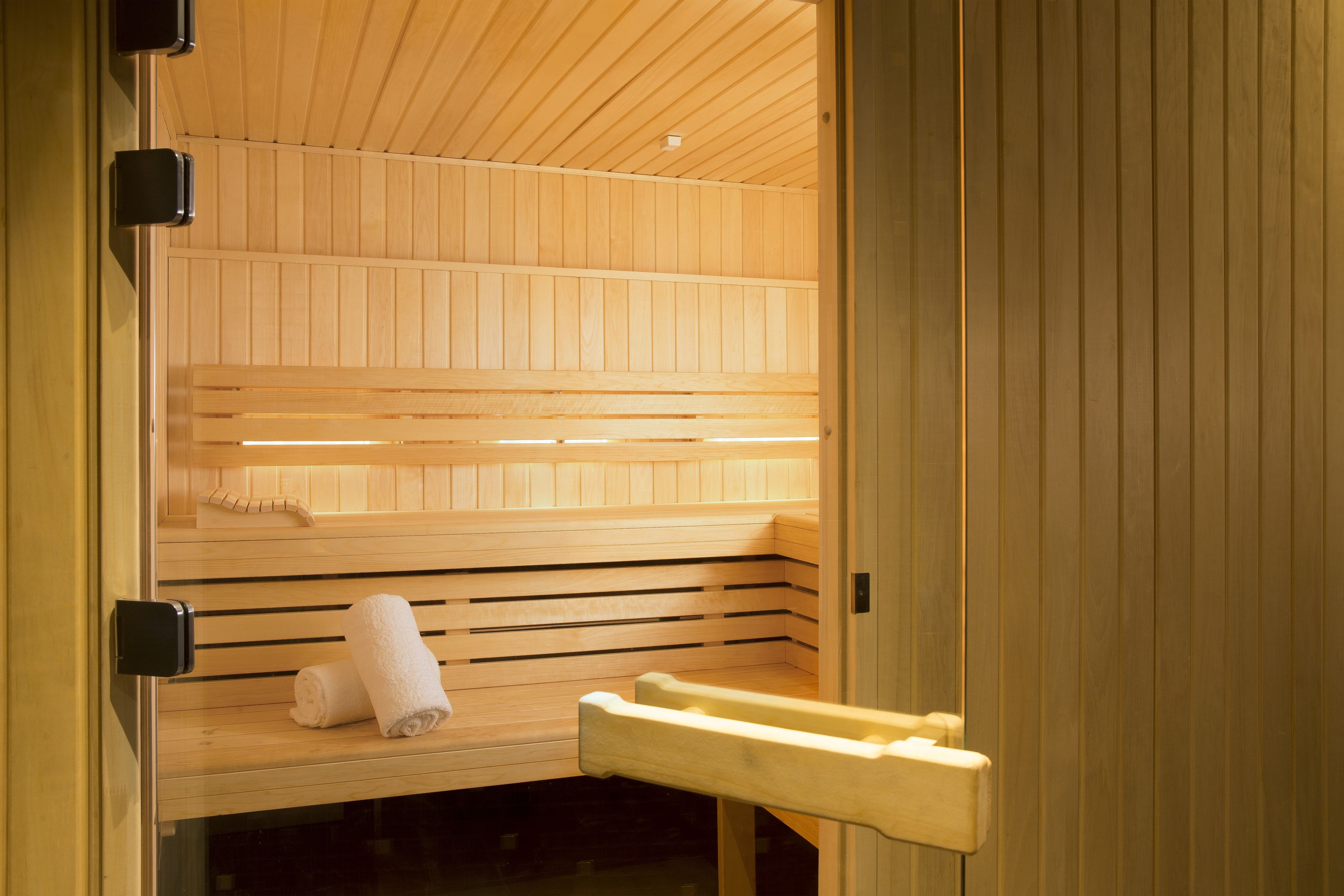 Photo - Le Tsuba Hotel