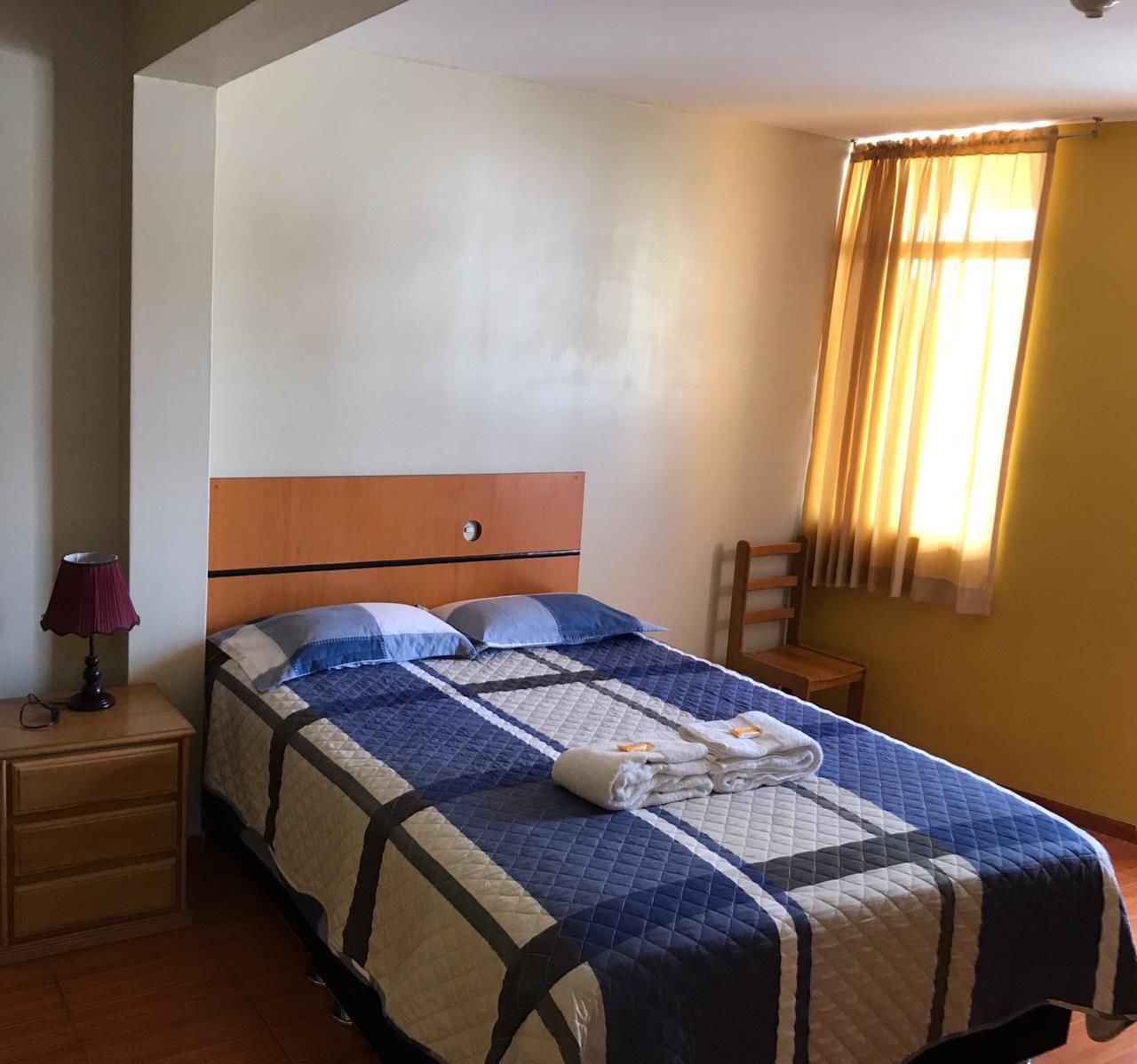 in-room safe, desk, iron/ironing board, free wifi