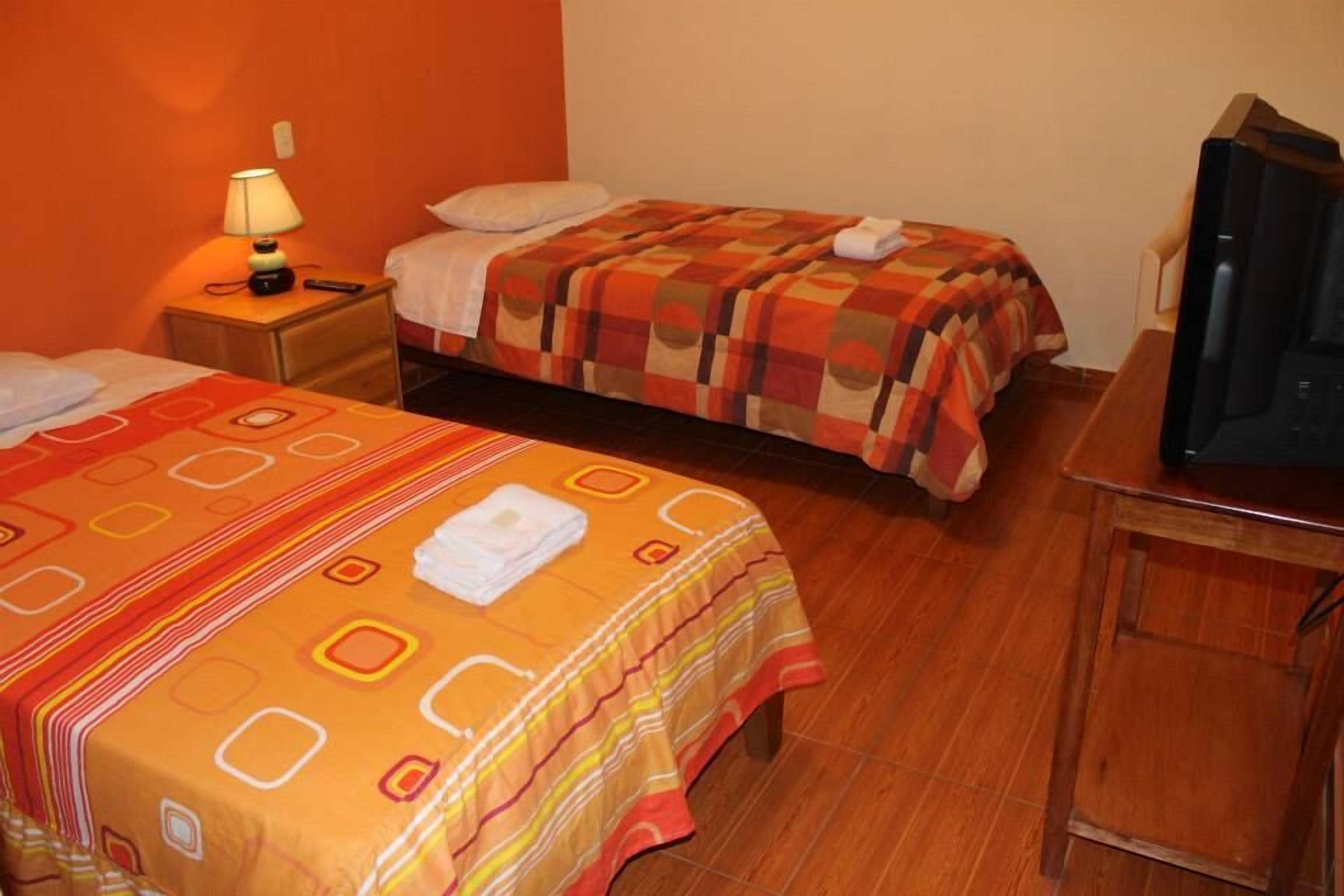 in-room safe, desk, iron/ironing board, free wifi