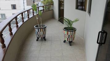 Balcon