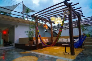 Jardí