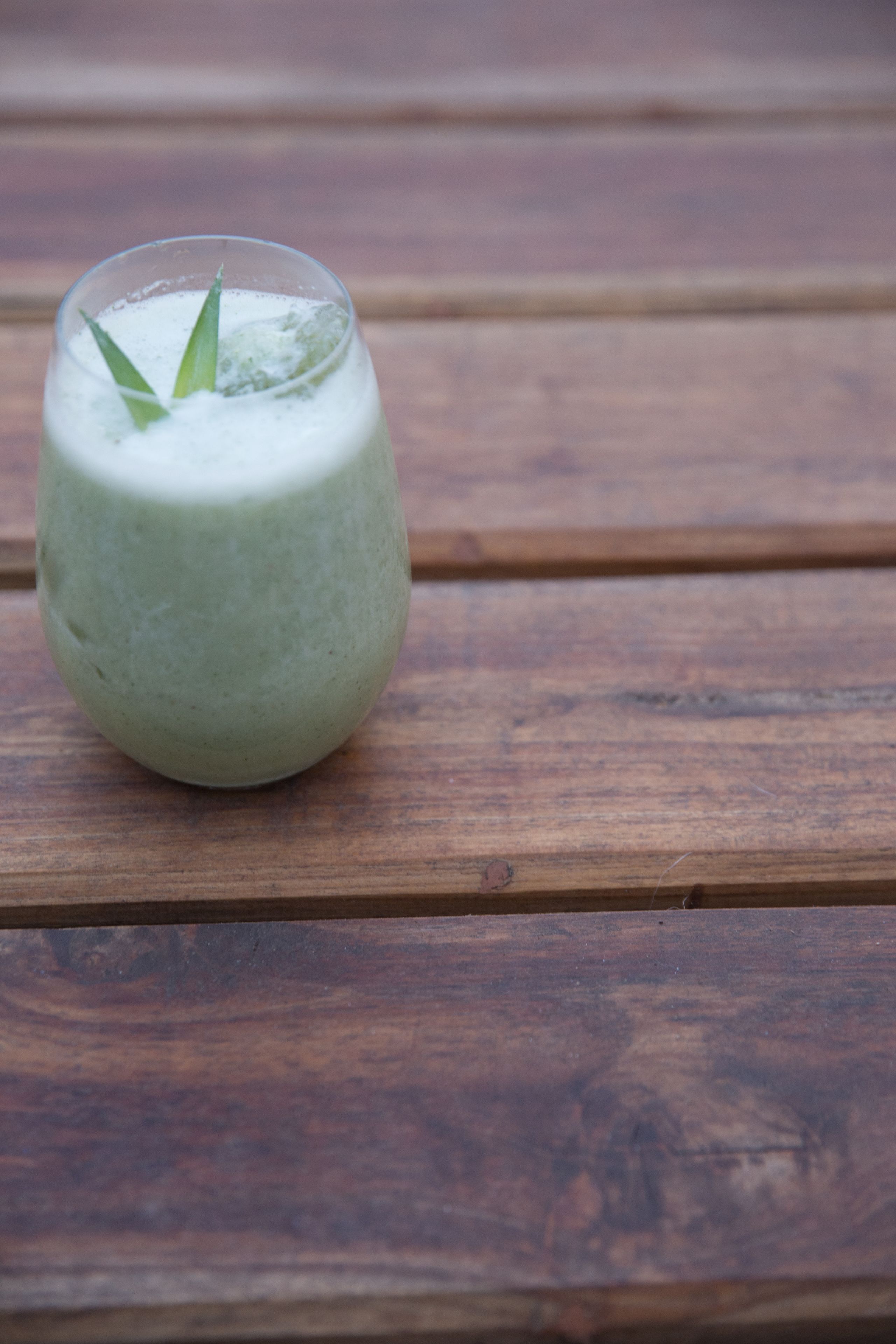 Foto - Teetotum hotel