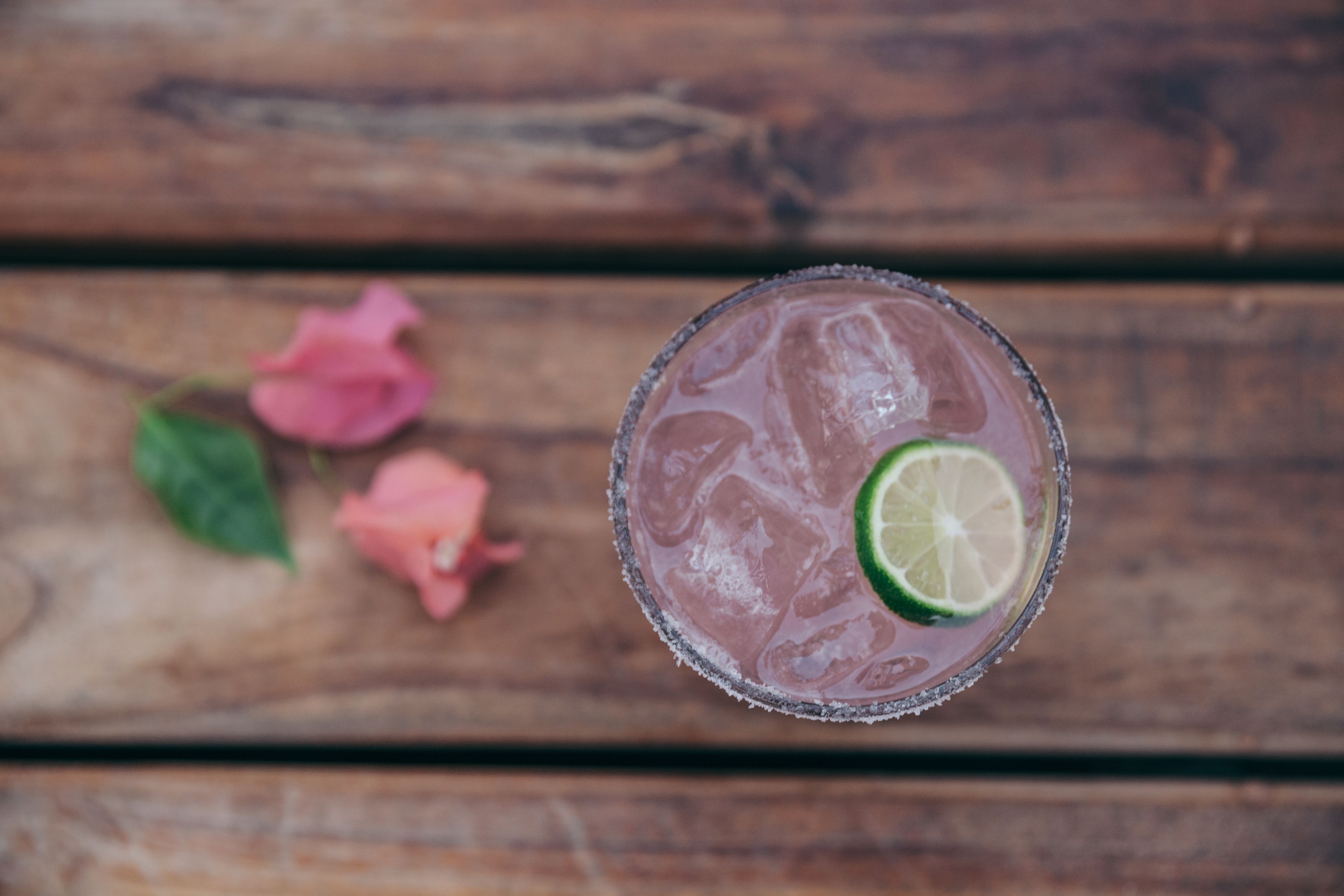 Foto - Teetotum hotel