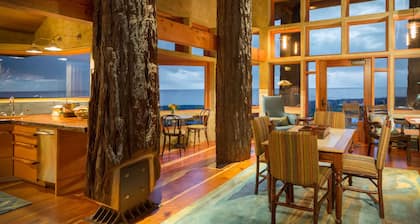 The Inn at Newport Ranch