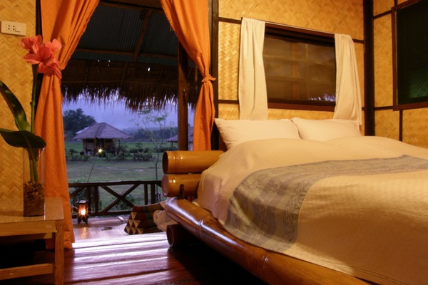 Quarto casal standard | Wi-Fi de cortesia