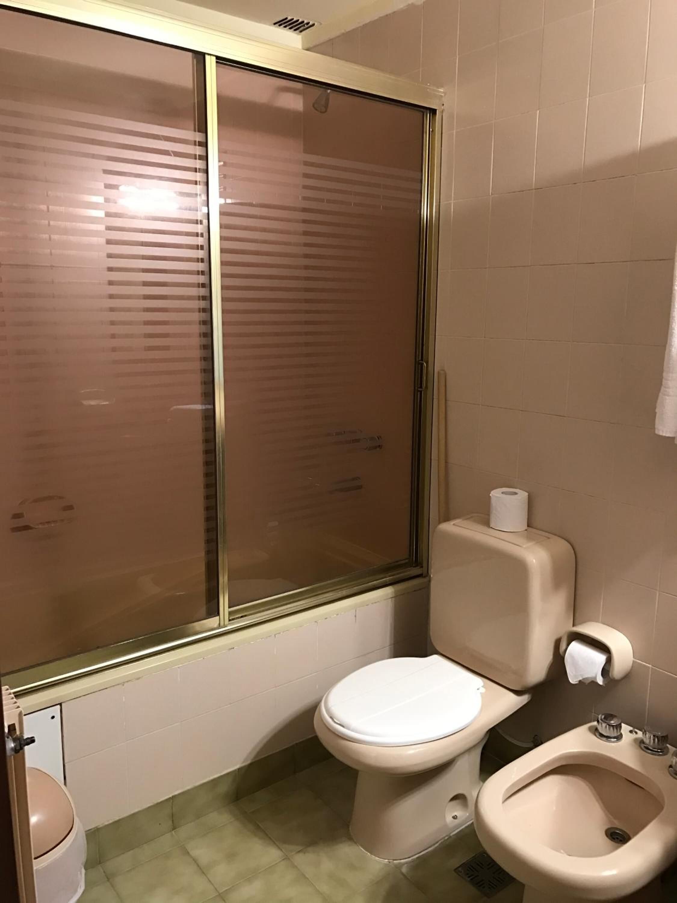 Photo - Hotel Alun Nehuen