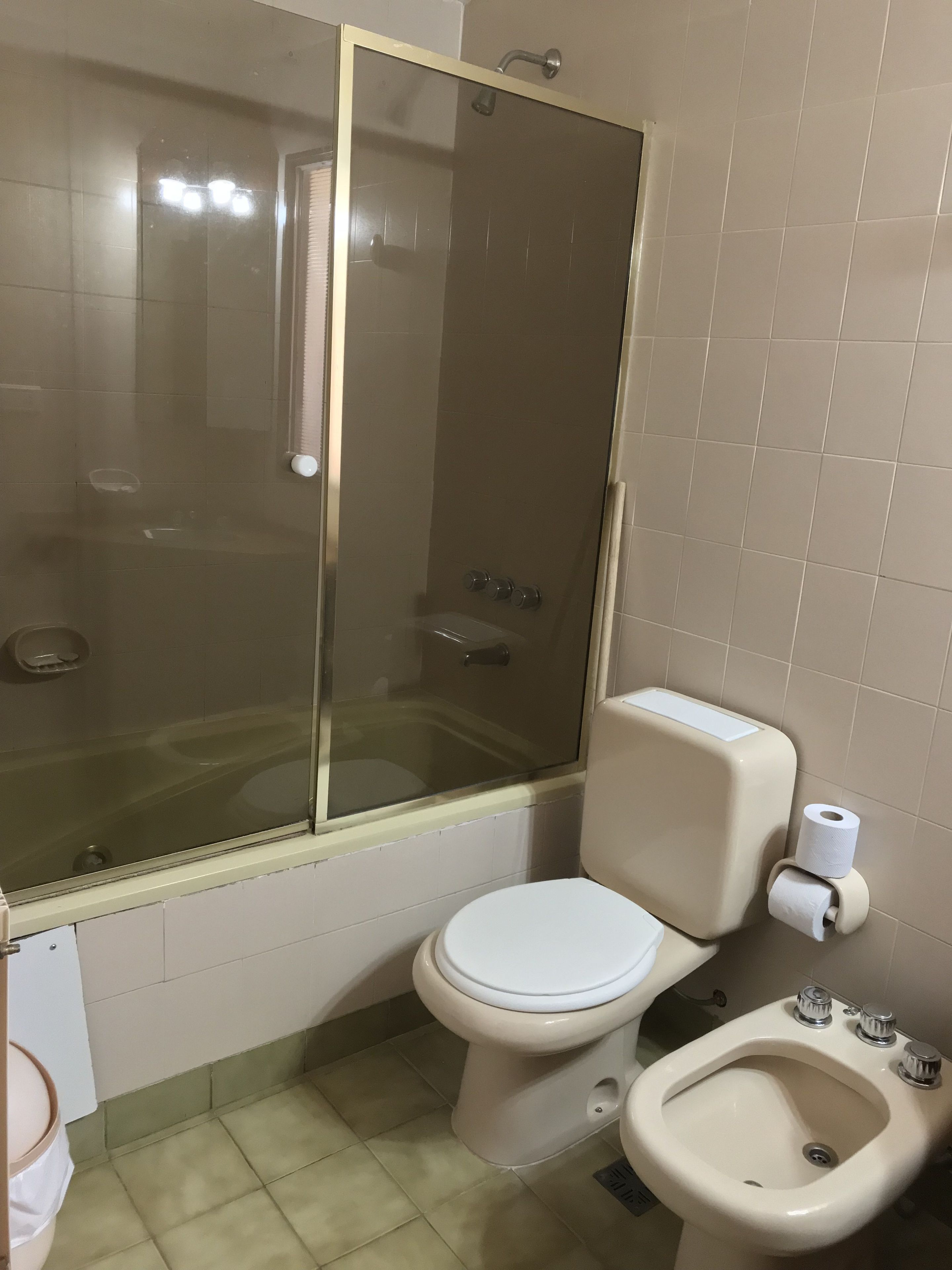 Photo - Hotel Alun Nehuen