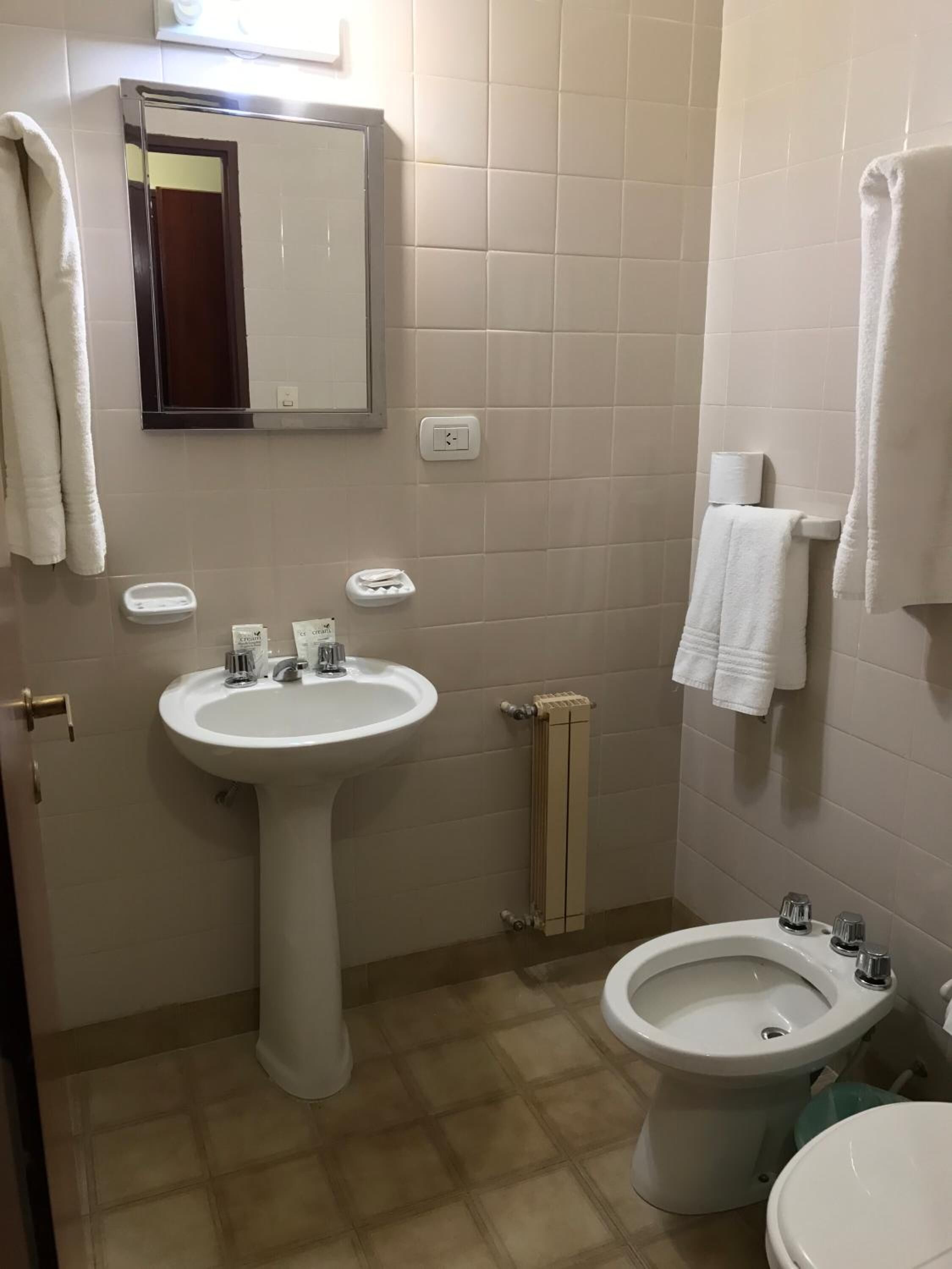 Photo - Hotel Alun Nehuen