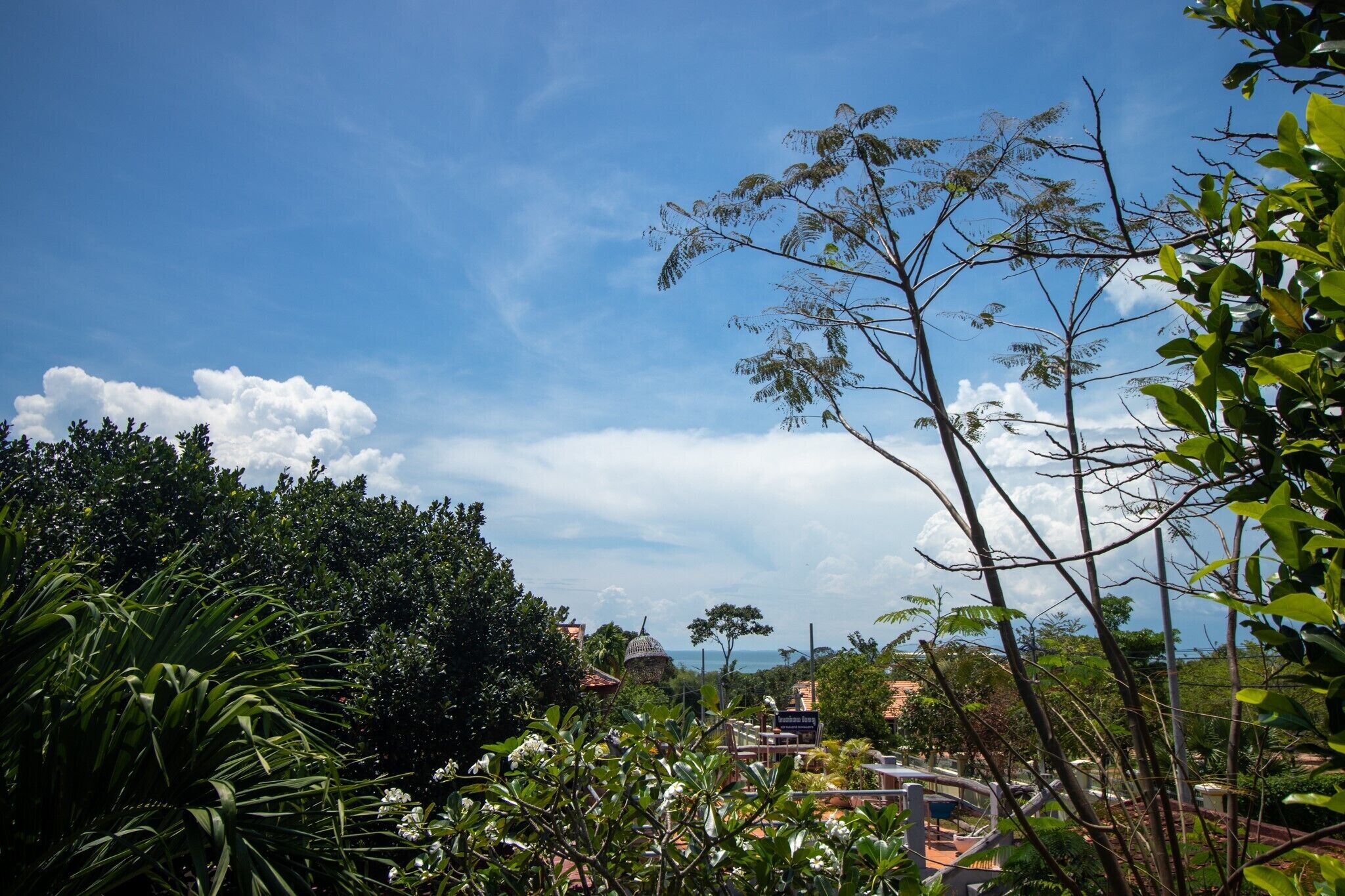 superior double room | minibar, individually decorated, individually furnished, desk