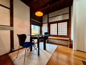 Nook | Cuisine privée