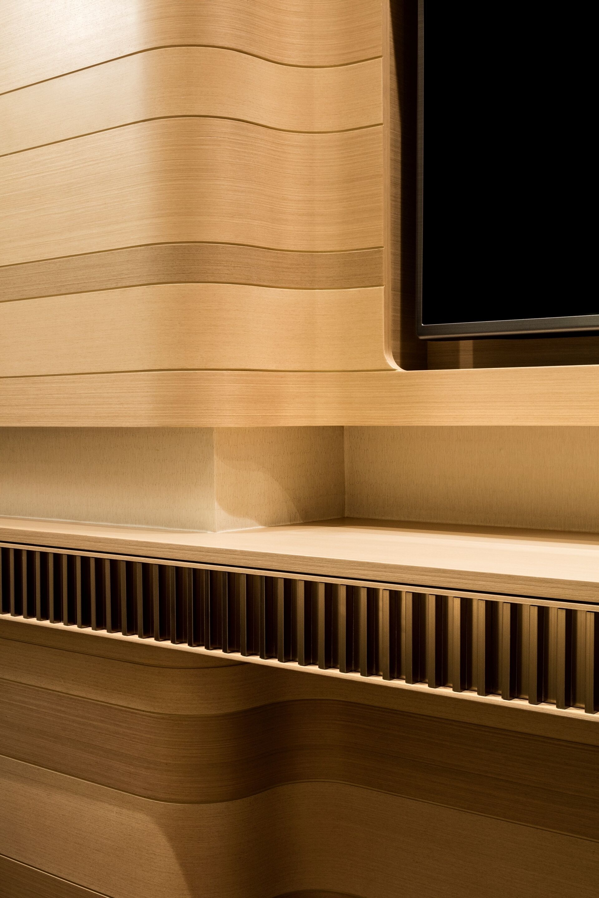 premier double room | 1 bedroom, premium bedding, pillow-top beds, in-room safe