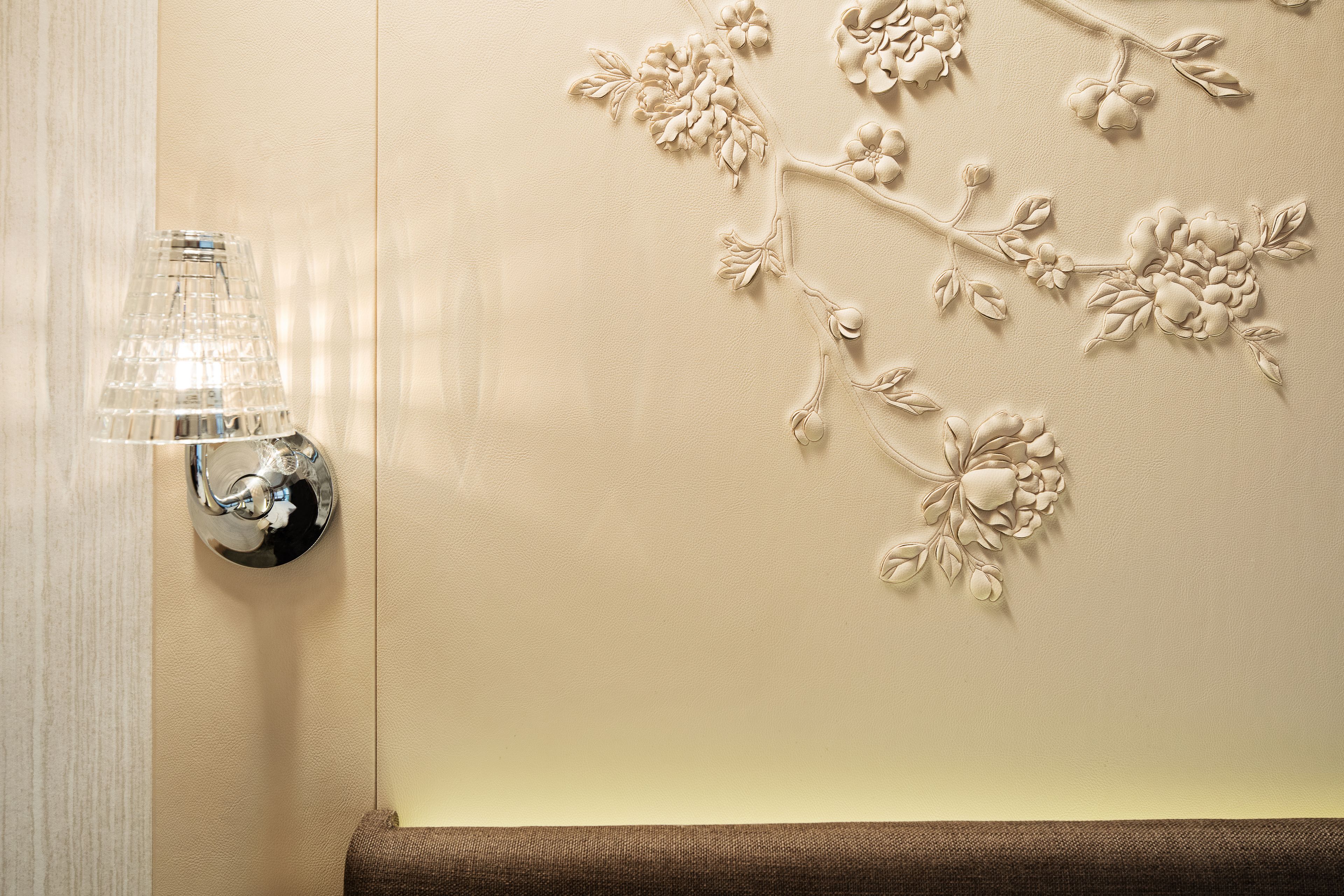 burlington suite | 1 bedroom, premium bedding, pillow-top beds, in-room safe