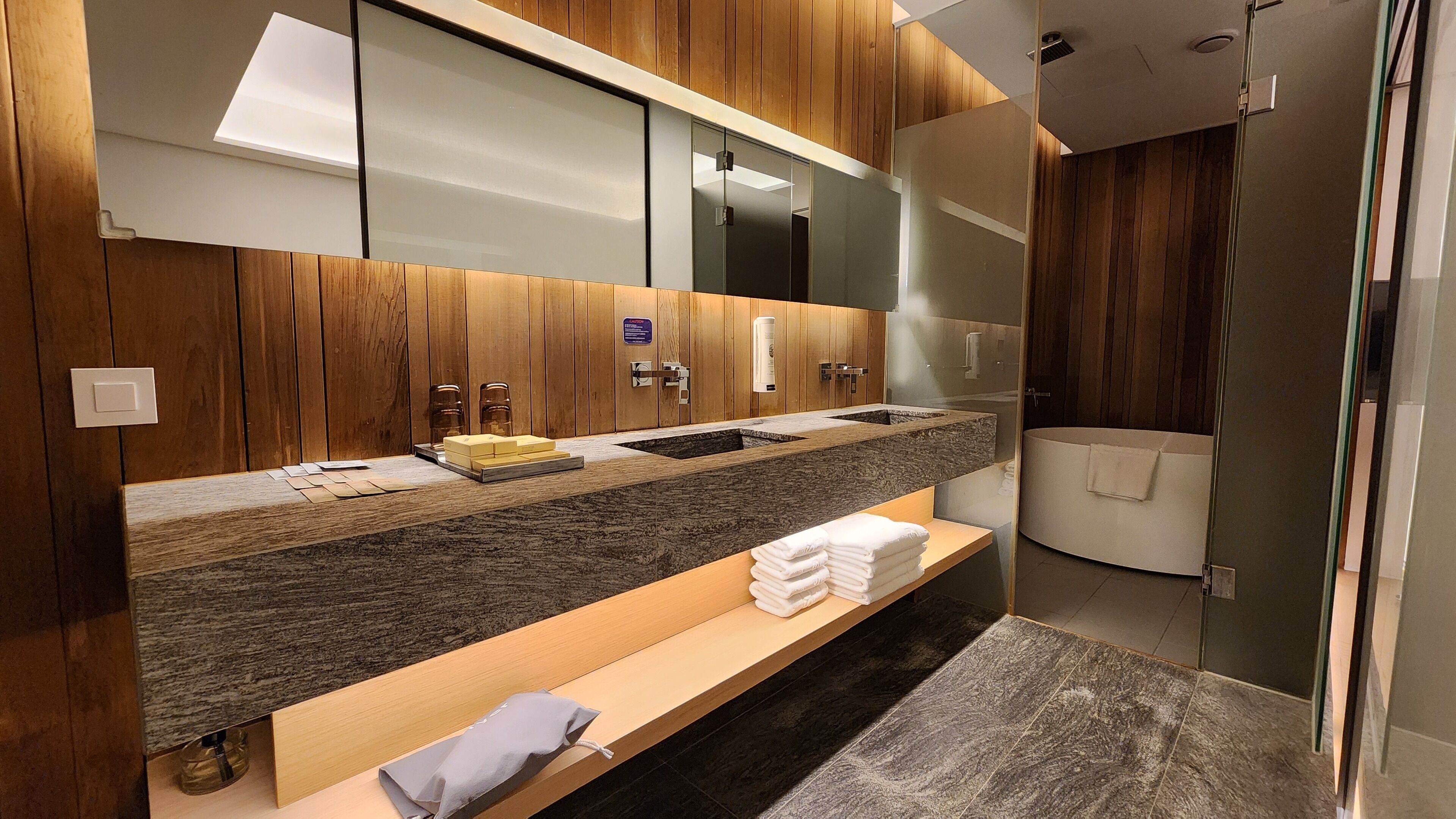 Foto - Sotetsu Hotels The Splaisir Seoul Myeongdong