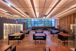 Reggeli (amerikai ételek)