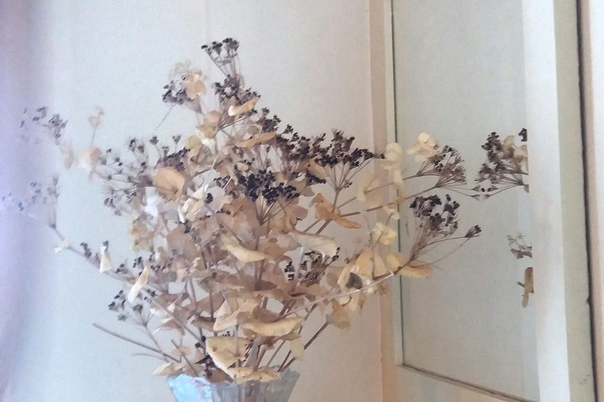 Grand Studio, Sea View | Interior detail