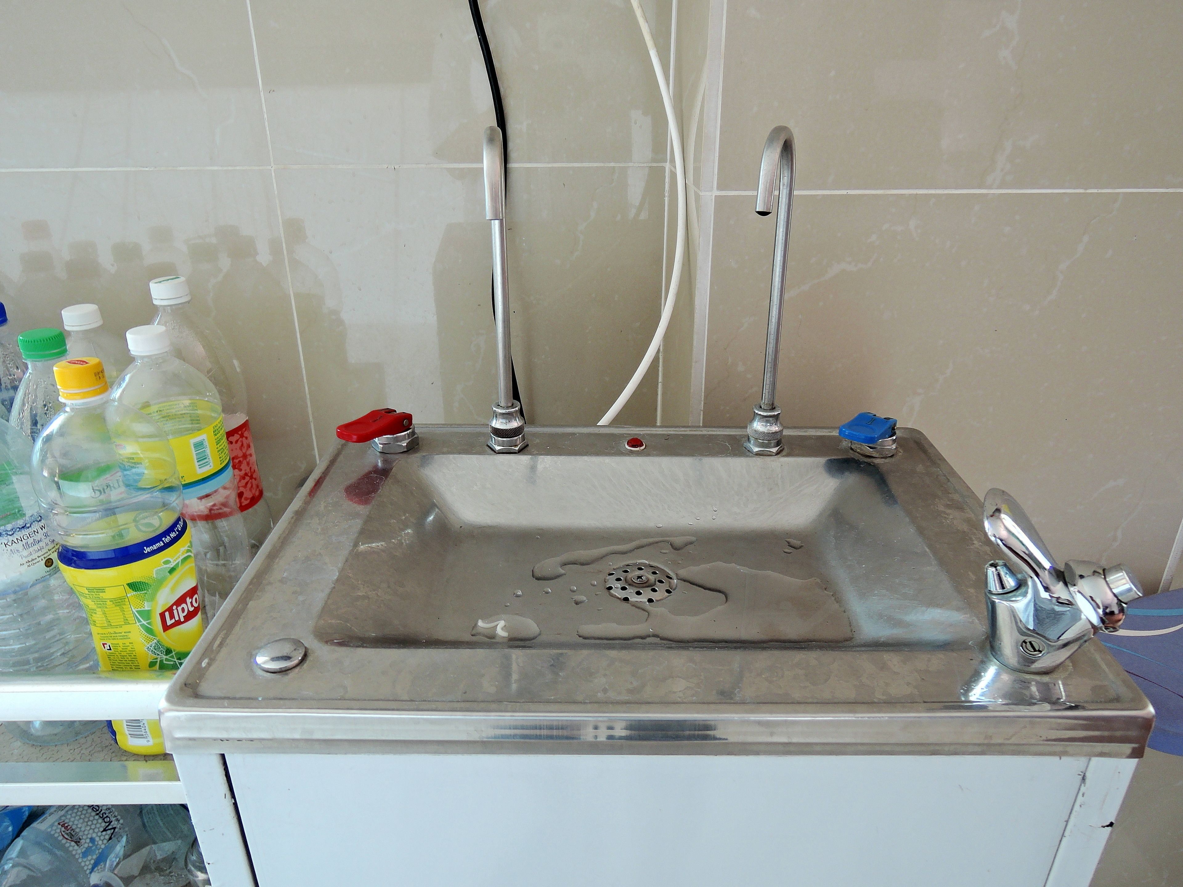 Photo - Hotel Seri Nilai