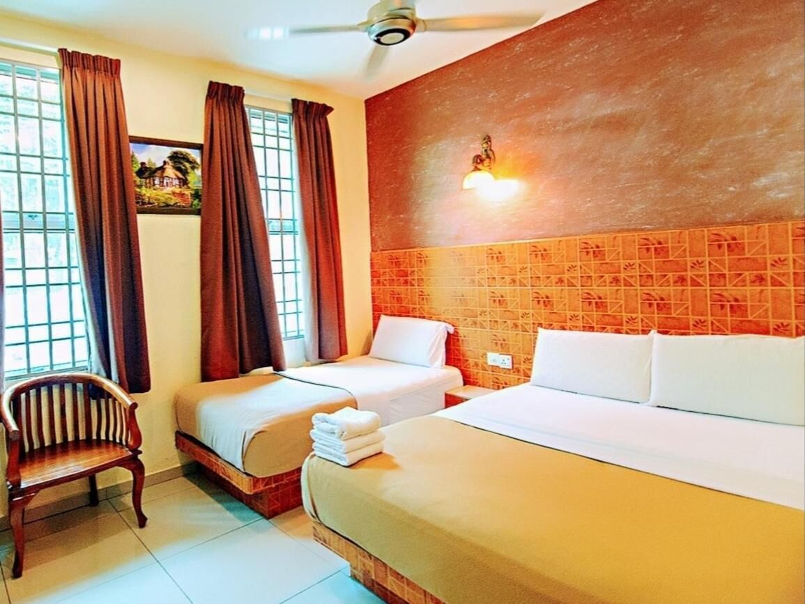 Soundproofing, iron/ironing board, free WiFi