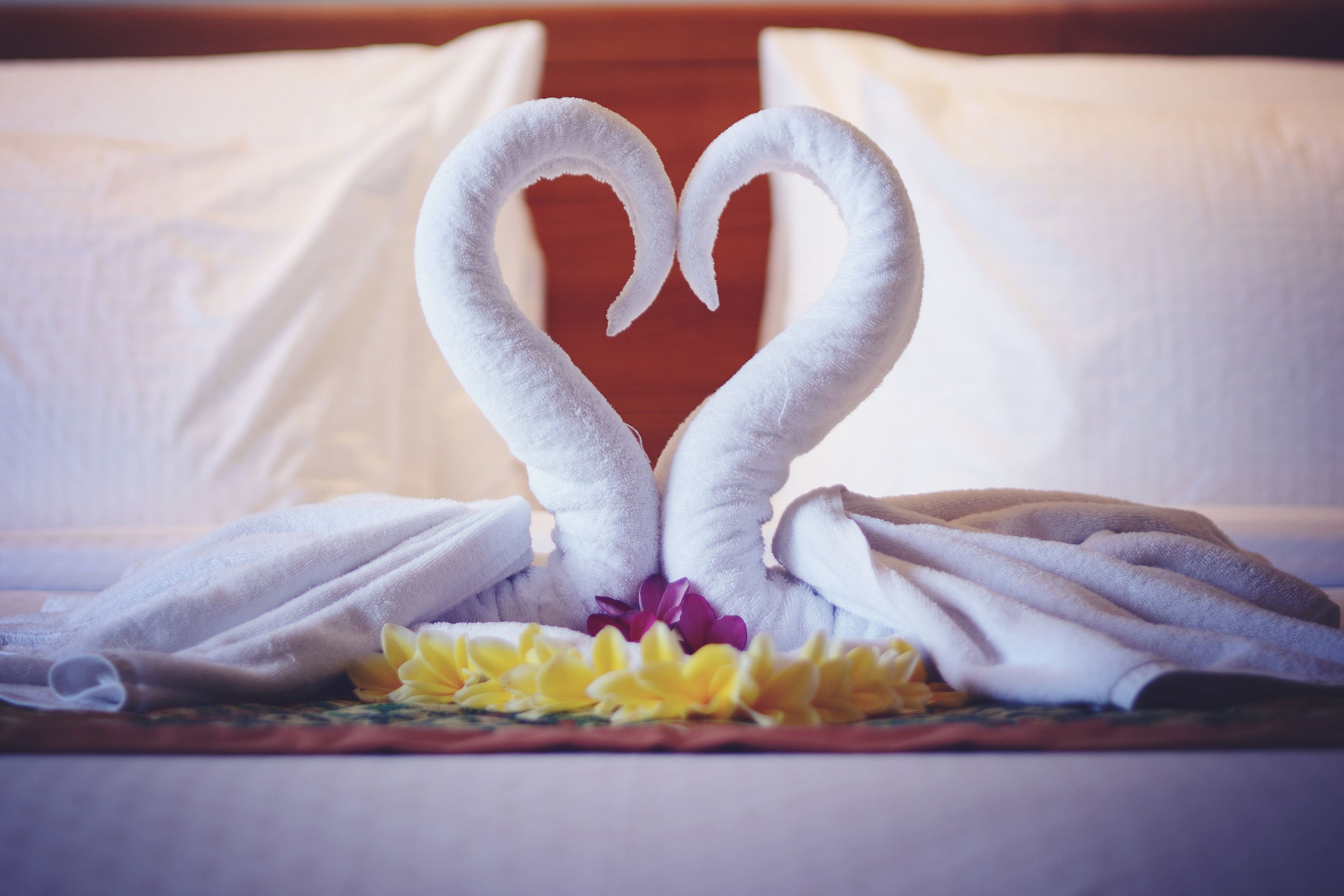 Foto - Ubud Wana Villa