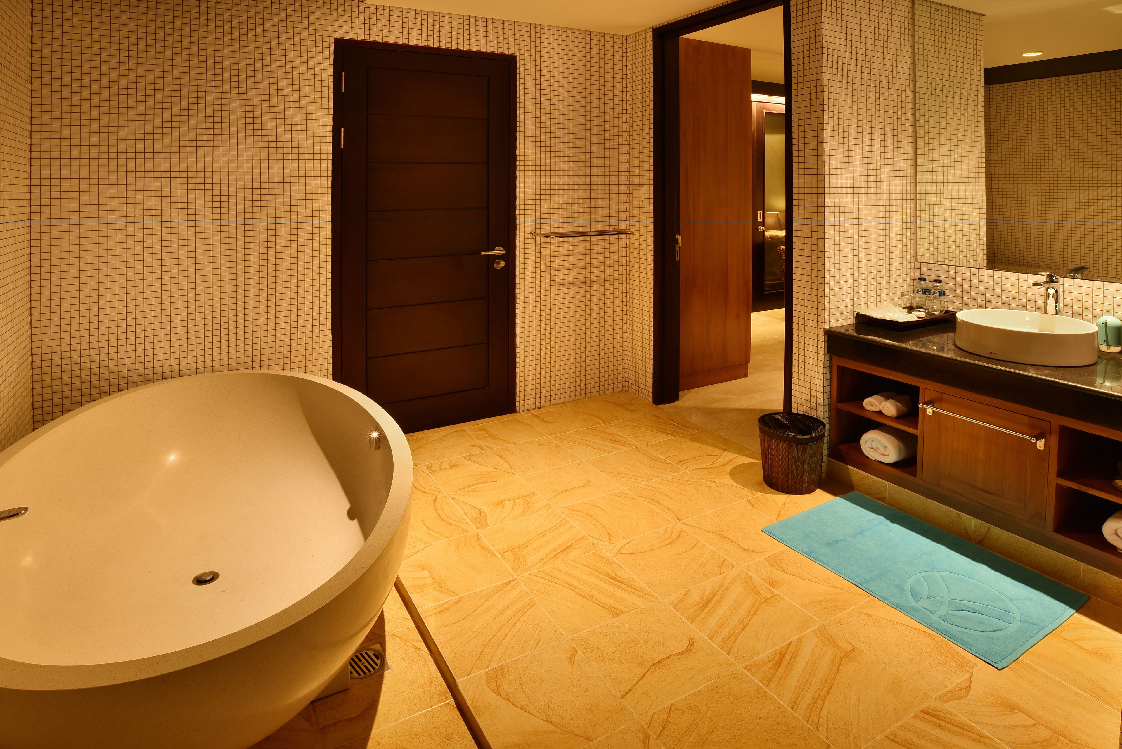 Foto - Ubud Wana Villa