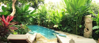 Villa Sutra