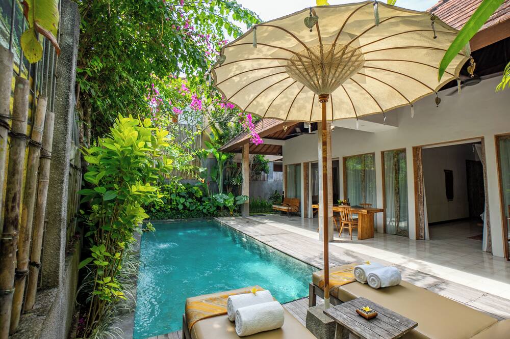 Purana Boutique Resort