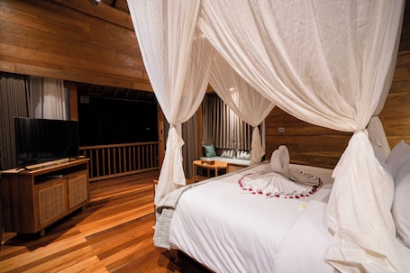 Purana Boutique Resort - view 2