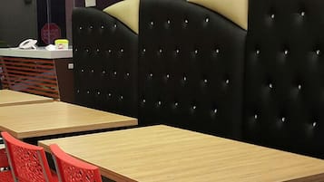 Café