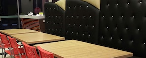 Café